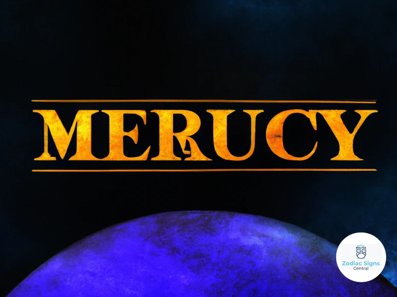 What Is Mercury In Retrograde?