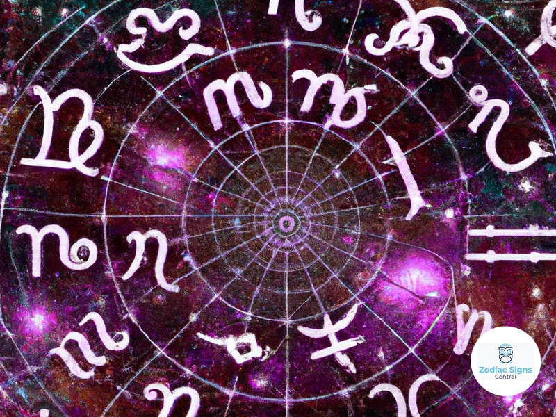 What Is Zodiac Compatibility?