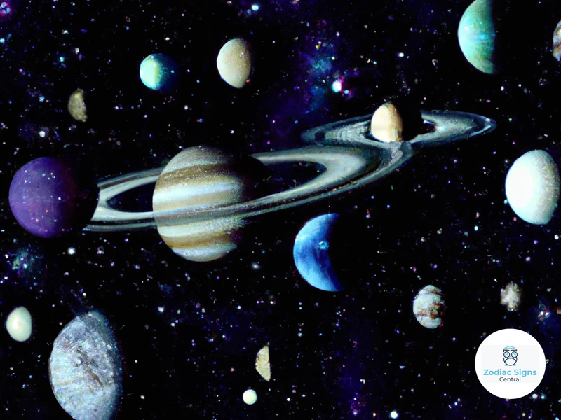 Working With Retrograde Planets
